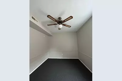 4228 Ivy Street, East Chicago, IN 46312 - Photo 3