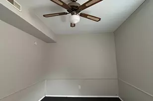 4228 Ivy St, East Chicago, IN 46312 - Photo 3