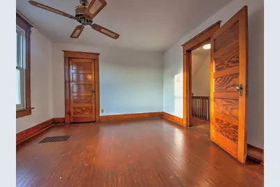 119 Patton Street, La Porte, IN 46350 - Photo 15