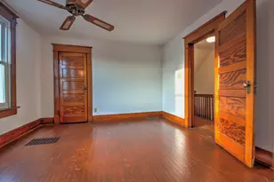 119 Patton St, La Porte, IN 46350 - Photo 15