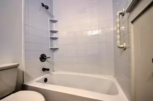 119 Patton St, La Porte, IN 46350 - Photo 13