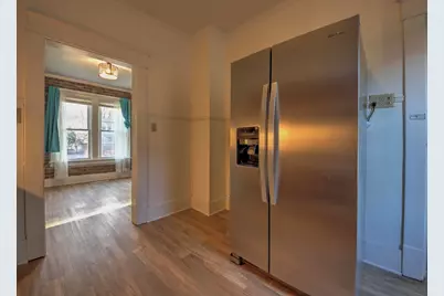 119 Patton Street, La Porte, IN 46350 - Photo 9