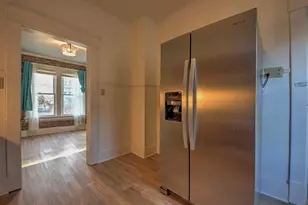 119 Patton St, La Porte, IN 46350 - Photo 9