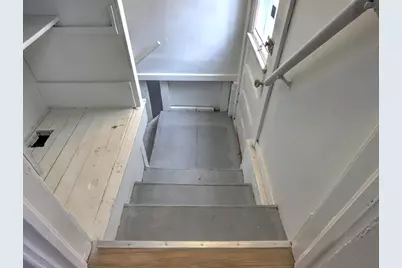 119 Patton Street, La Porte, IN 46350 - Photo 21