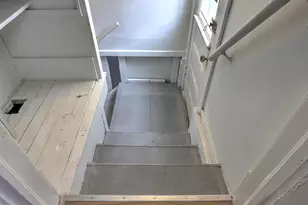 119 Patton St, La Porte, IN 46350 - Photo 21