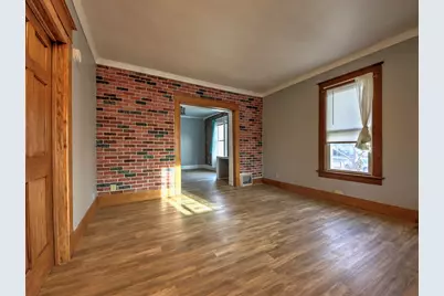 119 Patton Street, La Porte, IN 46350 - Photo 3