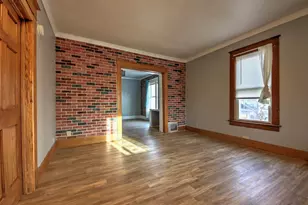 119 Patton St, La Porte, IN 46350 - Photo 3