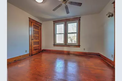 119 Patton Street, La Porte, IN 46350 - Photo 17