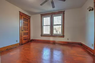 119 Patton St, La Porte, IN 46350 - Photo 17