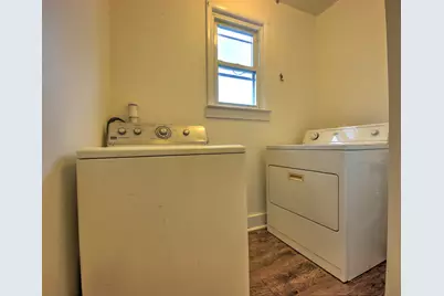 119 Patton Street, La Porte, IN 46350 - Photo 11