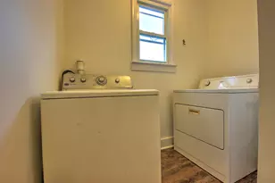 119 Patton St, La Porte, IN 46350 - Photo 11