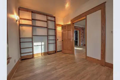 119 Patton Street, La Porte, IN 46350 - Photo 5