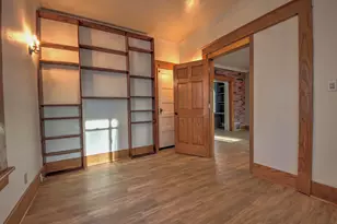 119 Patton St, La Porte, IN 46350 - Photo 5