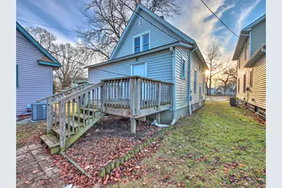 119 Patton Street, La Porte, IN 46350 - Photo 25