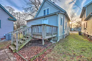 119 Patton St, La Porte, IN 46350 - Photo 25