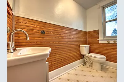 119 Patton Street, La Porte, IN 46350 - Photo 19