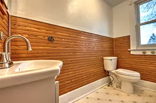 119 Patton St, La Porte, IN 46350 - Photo 19