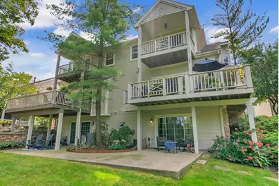 55 Tayside Street, Valparaiso, IN 46385 - Photo 1