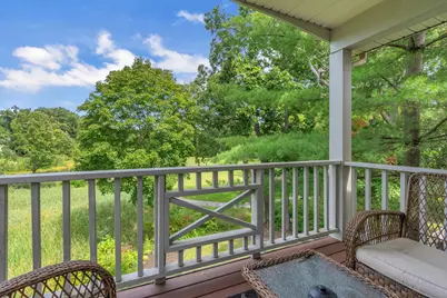 55 Tayside Street, Valparaiso, IN 46385 - Photo 5