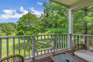 55 Tayside St, Valparaiso, IN 46385 - Photo 5