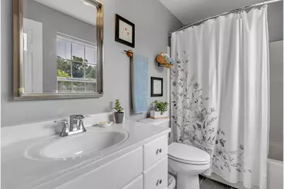 55 Tayside Street, Valparaiso, IN 46385 - Photo 27