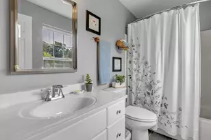 55 Tayside St, Valparaiso, IN 46385 - Photo 27