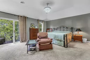 55 Tayside St, Valparaiso, IN 46385 - Photo 21