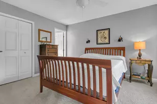 55 Tayside St, Valparaiso, IN 46385 - Photo 25