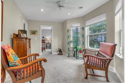 55 Tayside Street, Valparaiso, IN 46385 - Photo 17