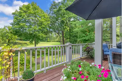 55 Tayside Street, Valparaiso, IN 46385 - Photo 3