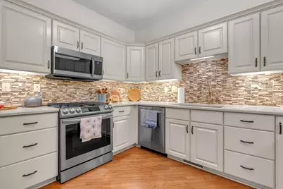 55 Tayside Street, Valparaiso, IN 46385 - Photo 9