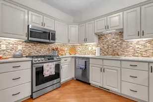 55 Tayside St, Valparaiso, IN 46385 - Photo 9