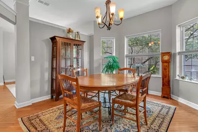 55 Tayside Street, Valparaiso, IN 46385 - Photo 15