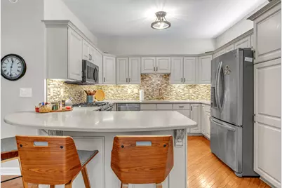 55 Tayside Street, Valparaiso, IN 46385 - Photo 11