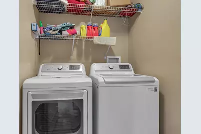 55 Tayside Street, Valparaiso, IN 46385 - Photo 31