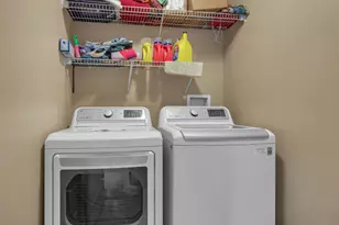 55 Tayside St, Valparaiso, IN 46385 - Photo 31