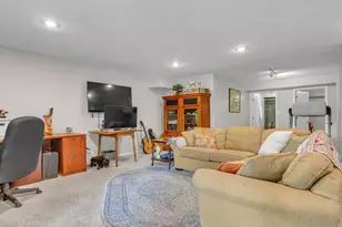 55 Tayside St, Valparaiso, IN 46385 - Photo 19