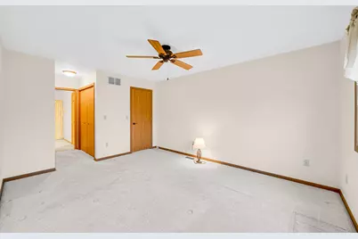 633 W 94th Court, Crown Point, IN 46307 - Photo 19