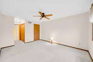 633 W 94th Ct, Crown Point, IN 46307 - Photo 19