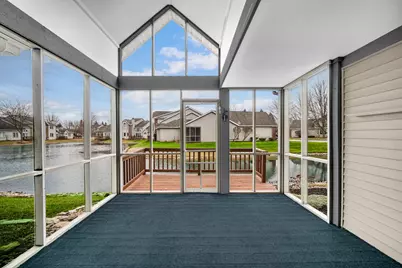 633 W 94th Court, Crown Point, IN 46307 - Photo 23