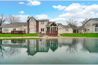 633 W 94th Court, Crown Point, IN 46307 - Photo 25