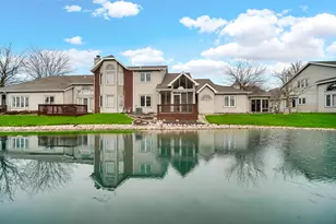 633 W 94th Ct, Crown Point, IN 46307 - Photo 25