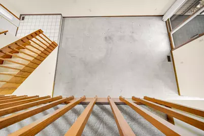 633 W 94th Court, Crown Point, IN 46307 - Photo 9