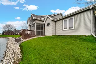 633 W 94th Ct, Crown Point, IN 46307 - Photo 29