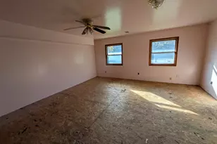 6472 W US Hwy 30, Wanatah, IN 46390 - Photo 11