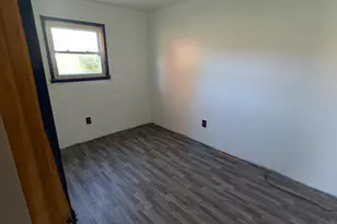 6472 W US Hwy 30, Wanatah, IN 46390 - Photo 15