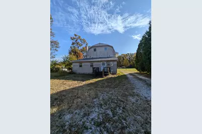 6472 W US Highway 30, Wanatah, IN 46390 - Photo 1