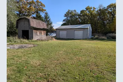 6472 W US Highway 30, Wanatah, IN 46390 - Photo 7