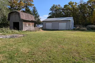 6472 W US Hwy 30, Wanatah, IN 46390 - Photo 7