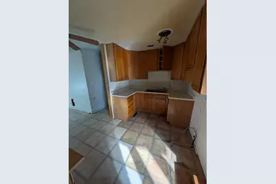 6472 W US Highway 30, Wanatah, IN 46390 - Photo 3